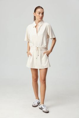 Venus top