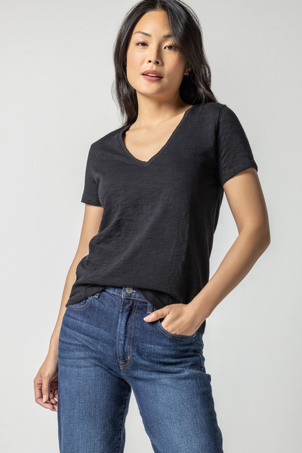 PA2170 tee