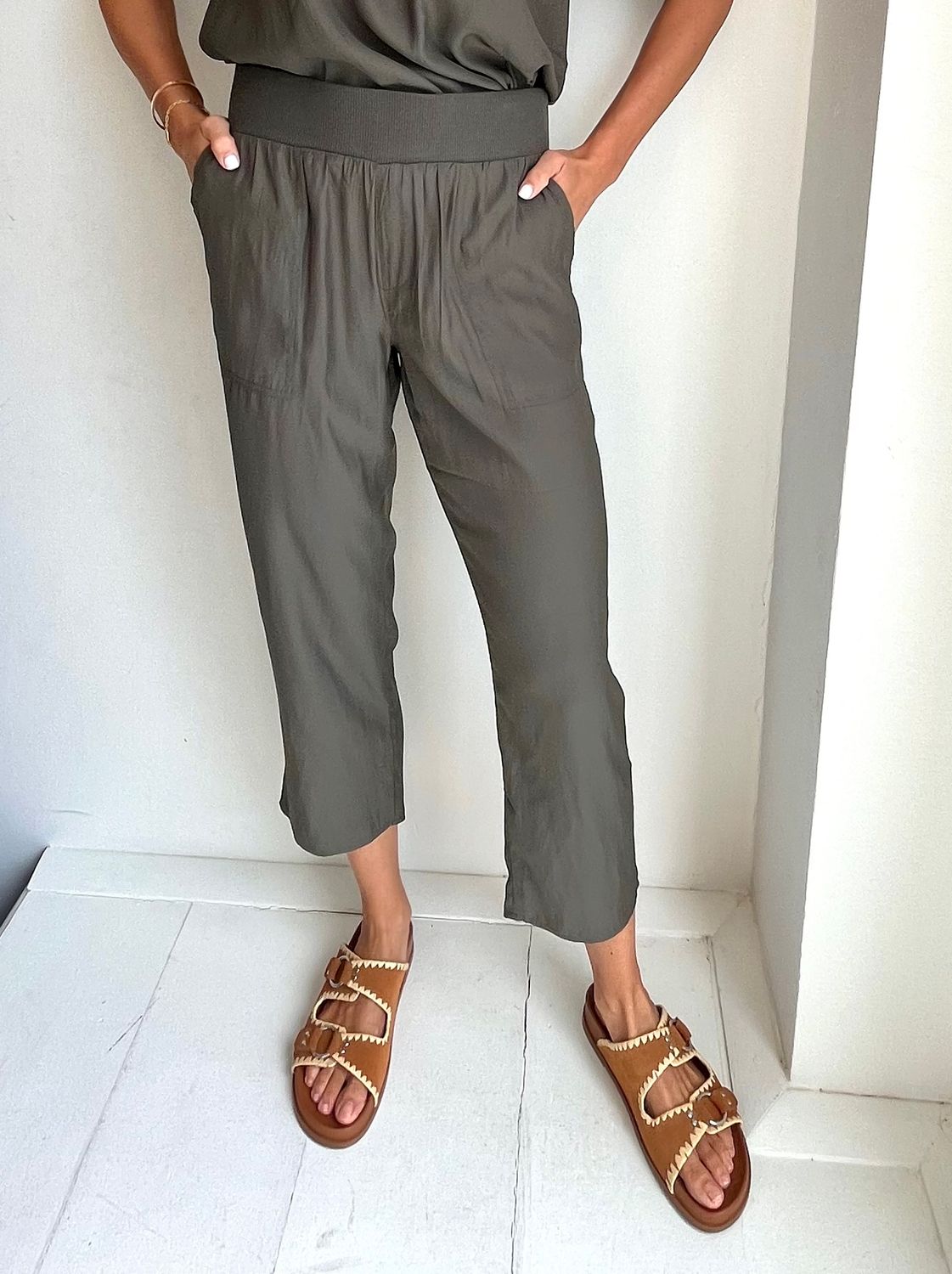 P4234 jogger