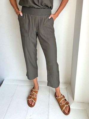 P4234 jogger