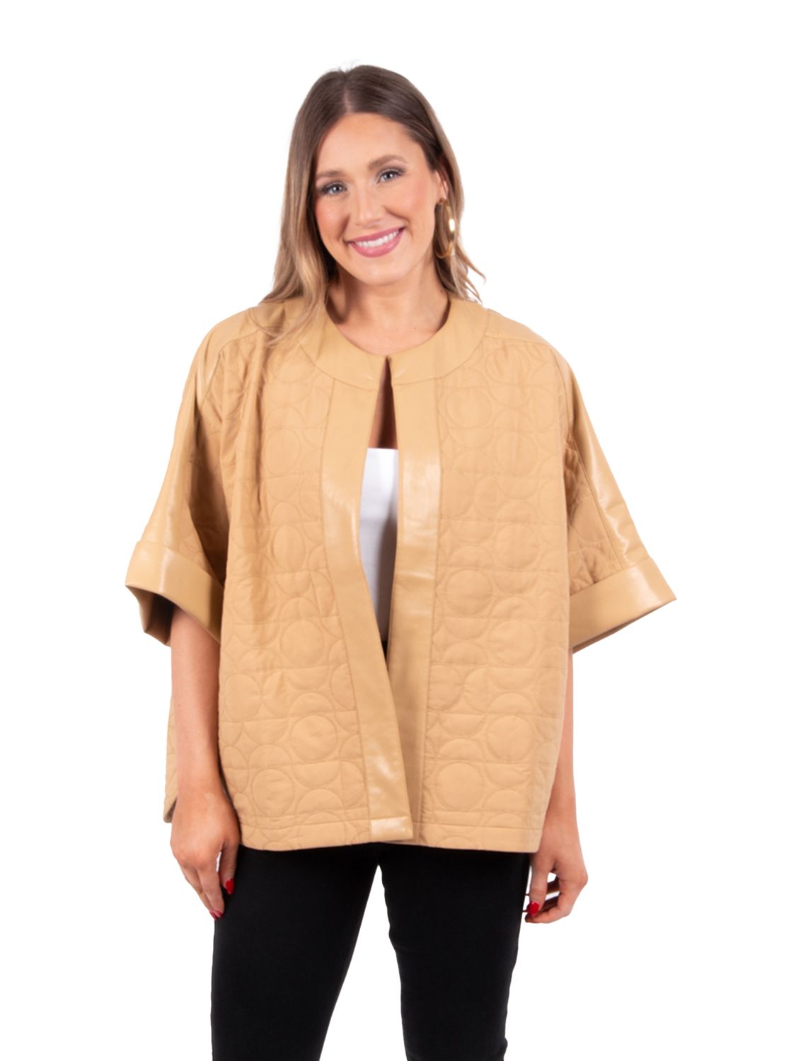 Coco cape