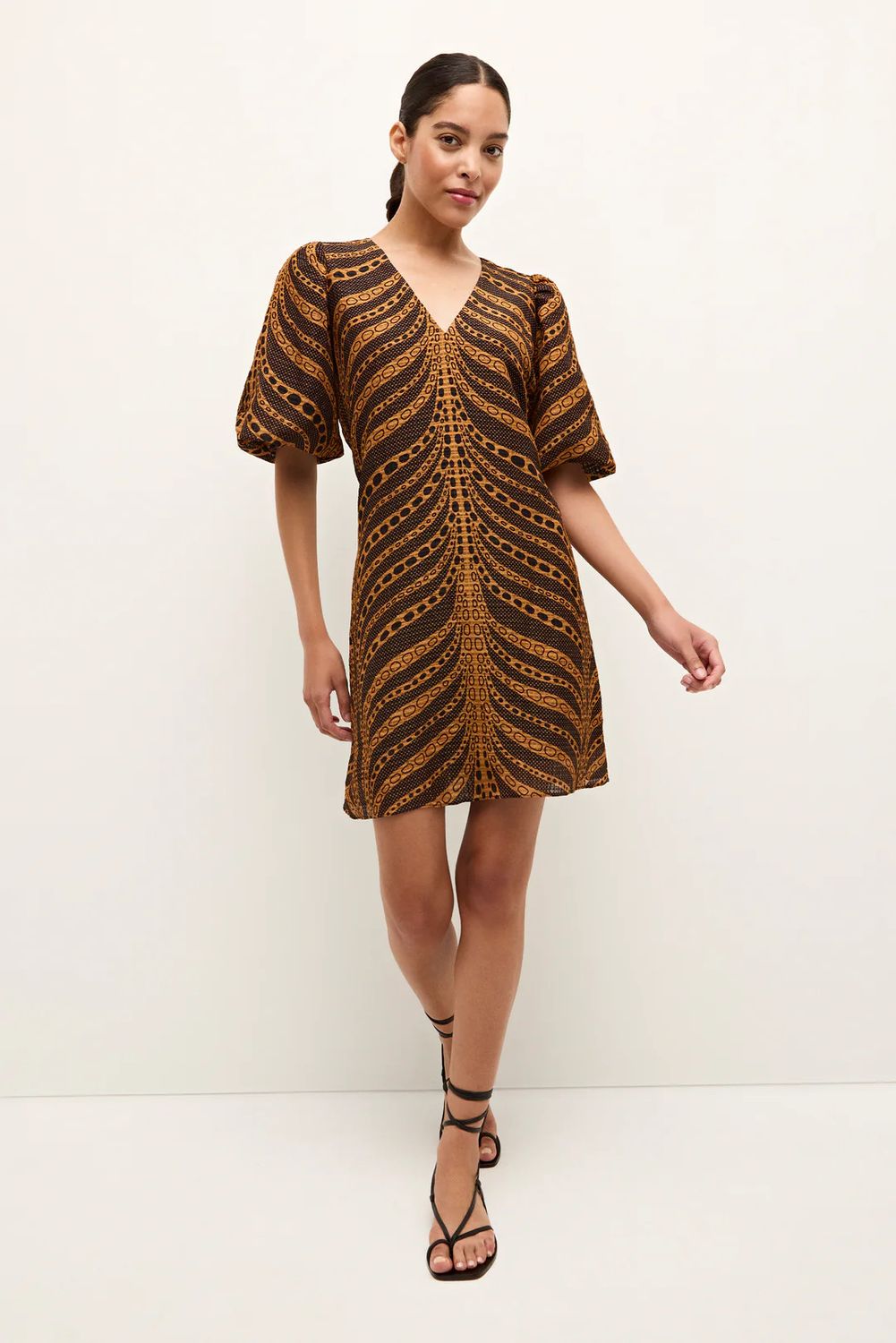 Kiki dress
