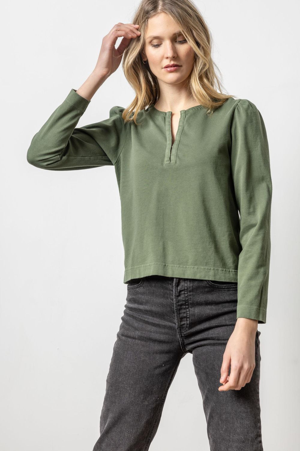 Pa2637Top