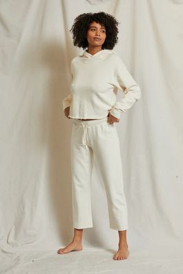 Jamaica sweats