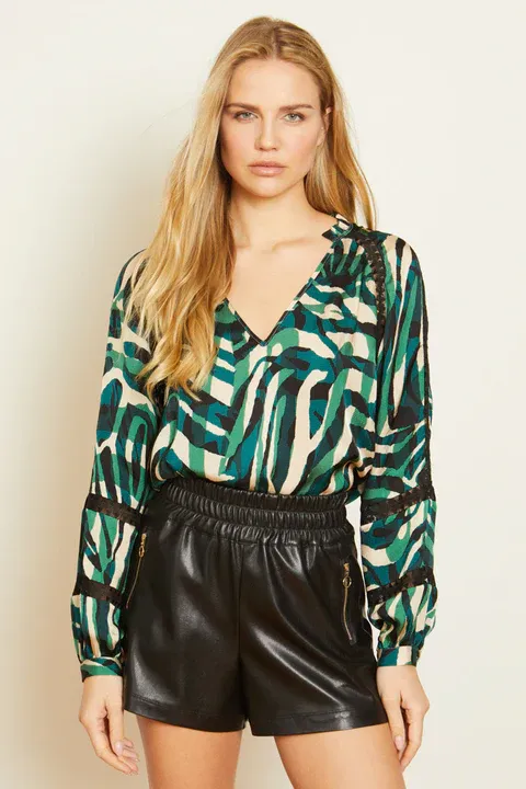 CA2285  Top