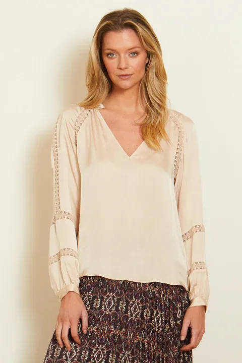CA2280 top