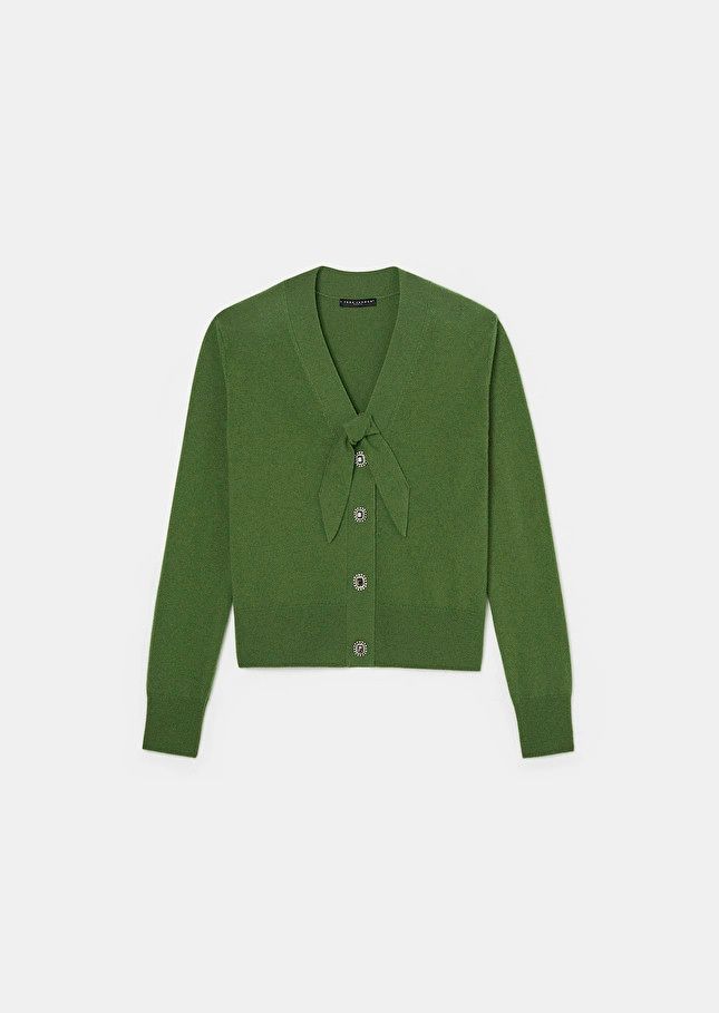 Cardigan Germain