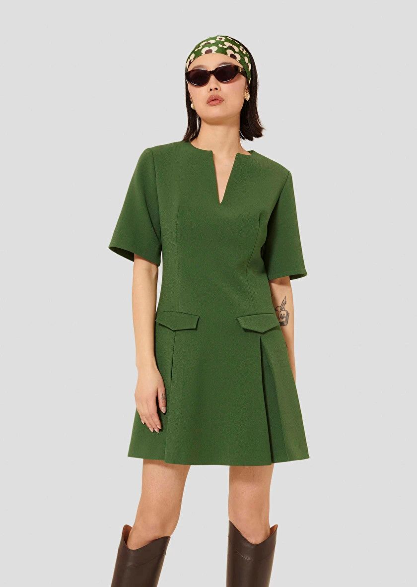 Robe Riyu