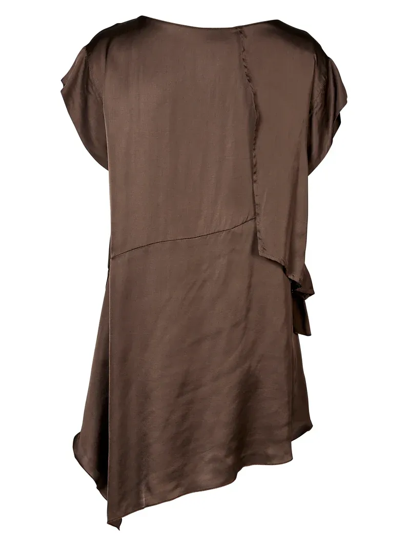 Valina  tunic