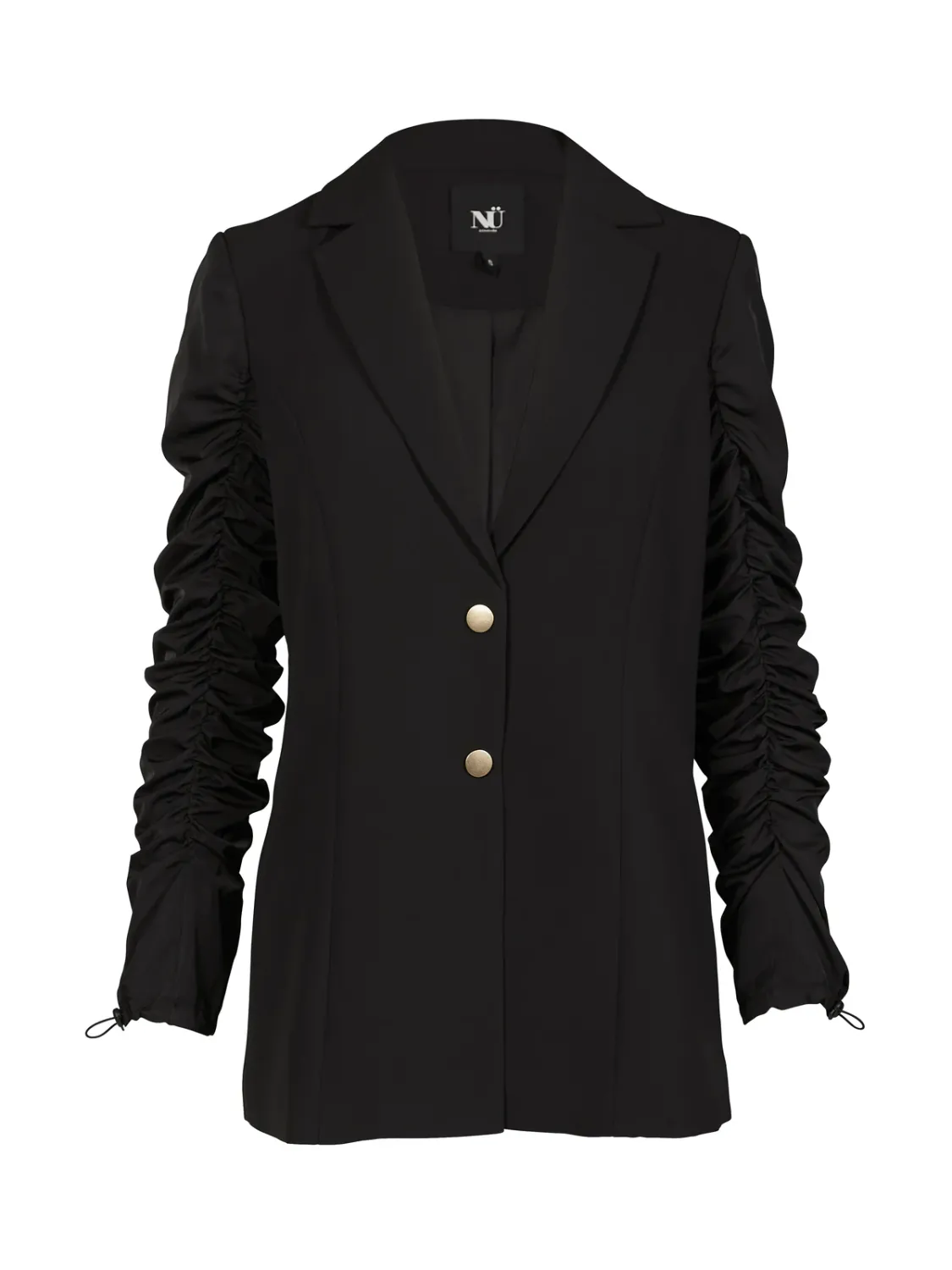 Vian Jkt