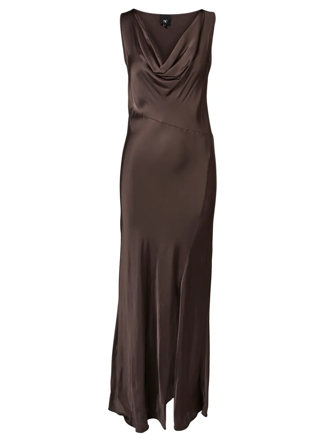 Vanilla Dress