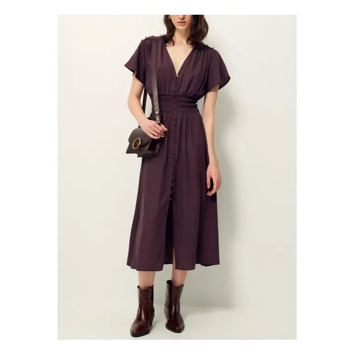 Galaya Dress