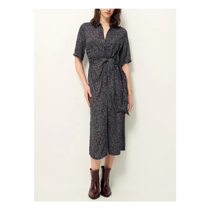 Christi Dress