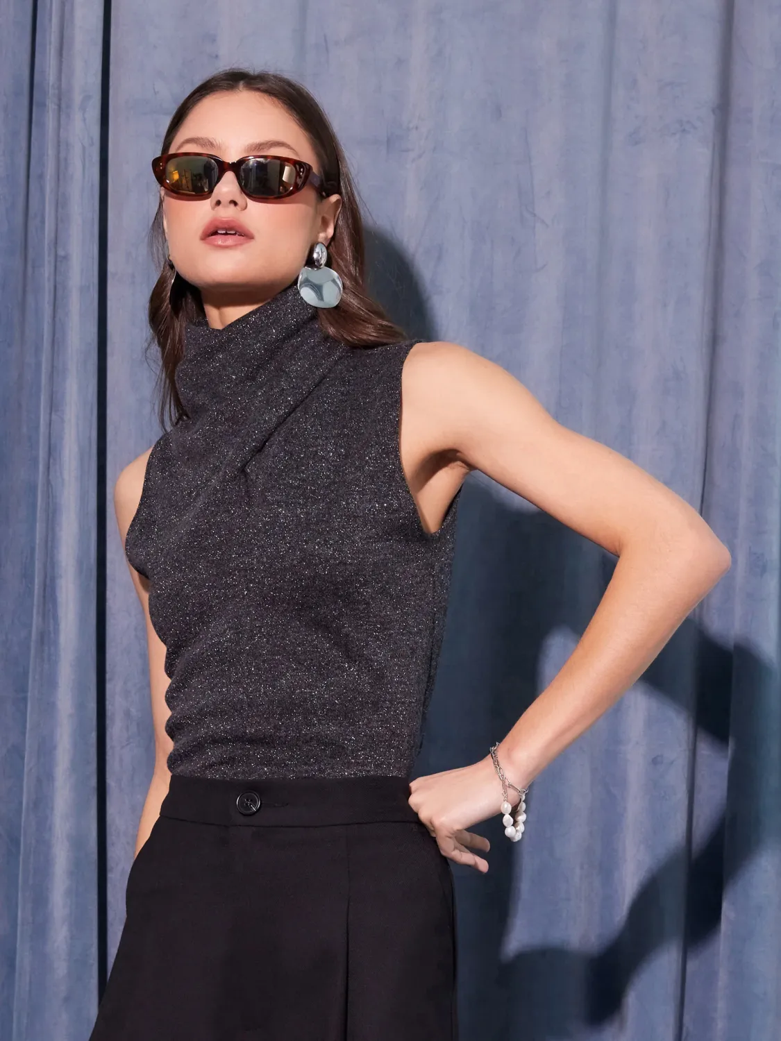 3f09706  turtlenk