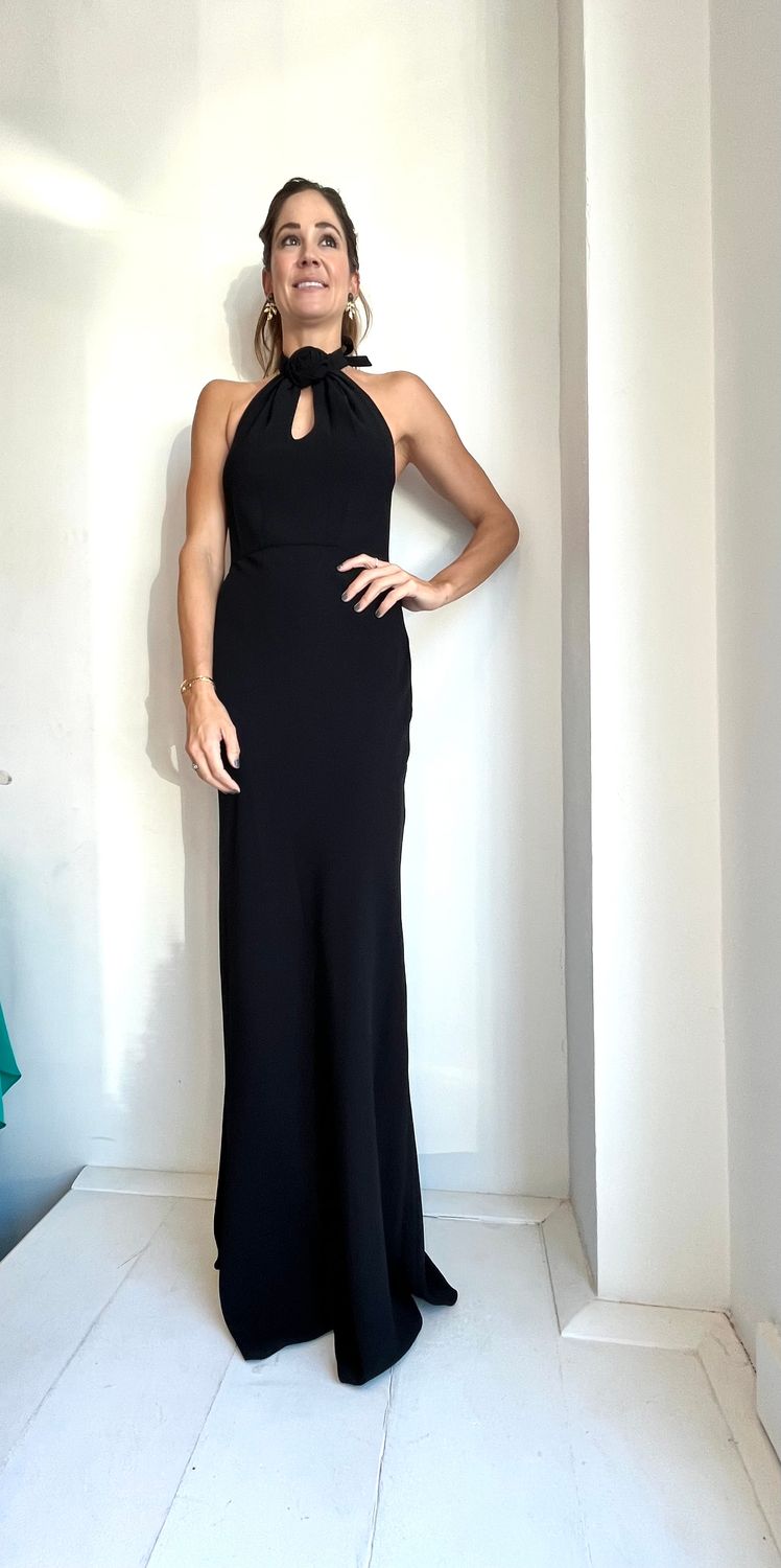 Rosange dress