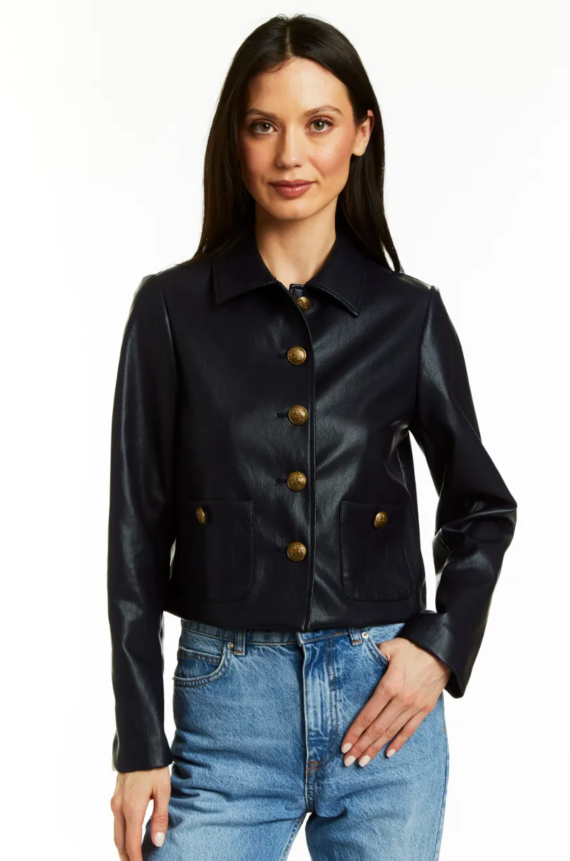 maeve moto jkt