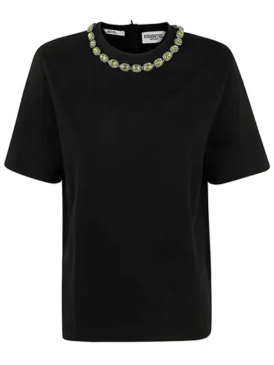 Galenic tee