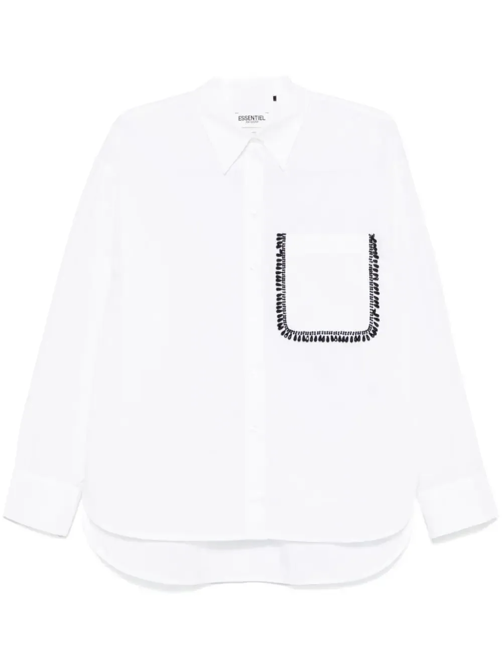 Get Shirt