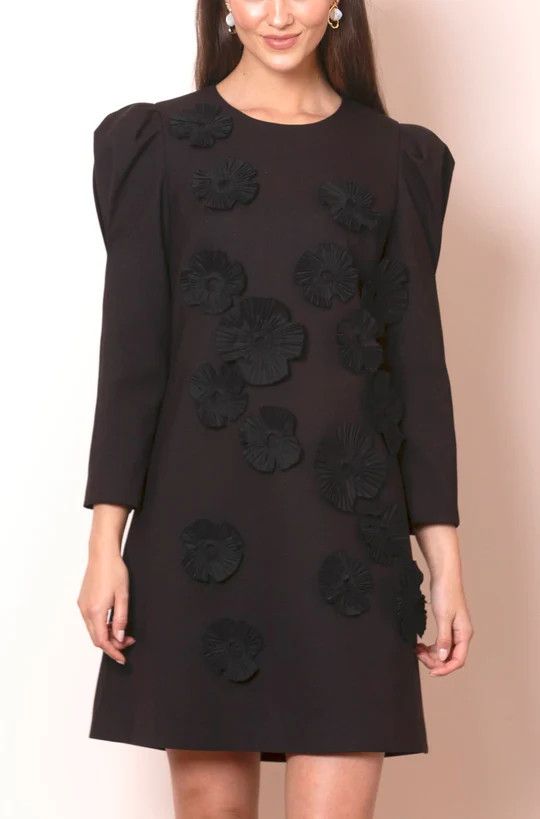 Kate dress