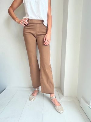 Amanda trouser