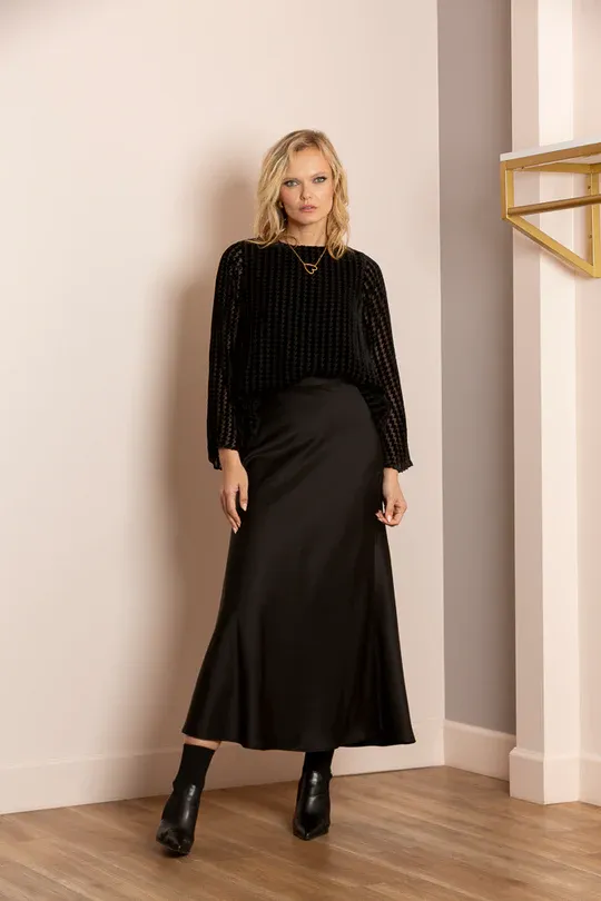 Amora skirt