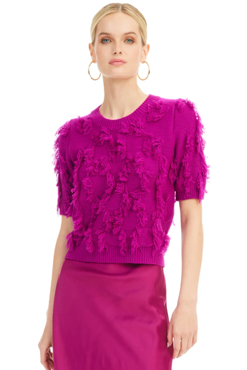 emmanuelle sweater