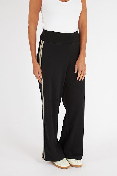 Analyse pants