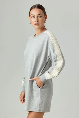Rosemary dress