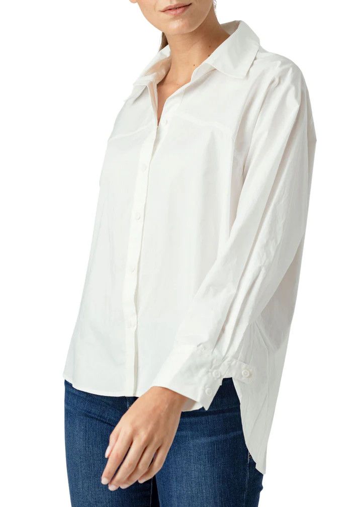 Adora shirt