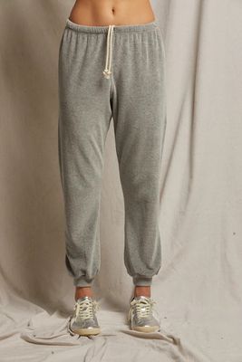 Bailey sweatpants