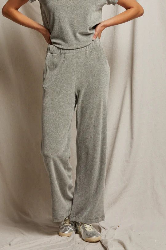Holly sweatpant