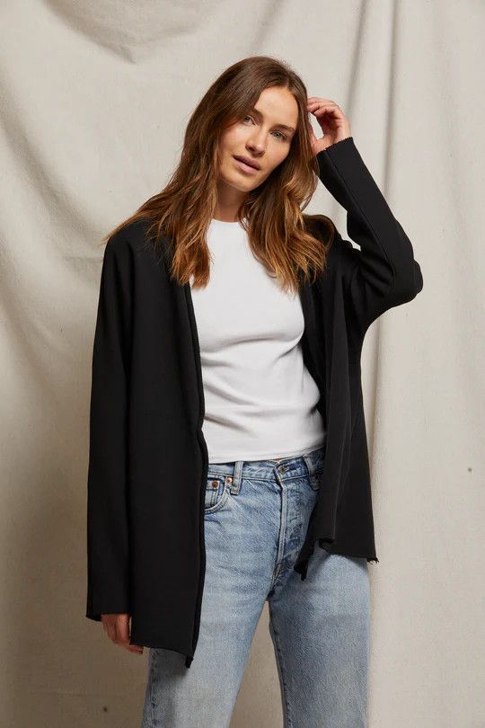 Celeste cardigan