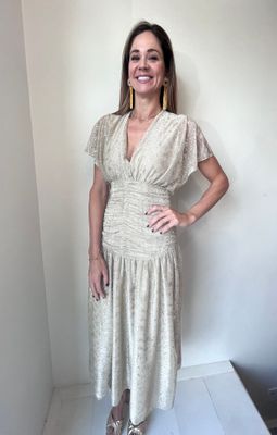 434GFK Dress