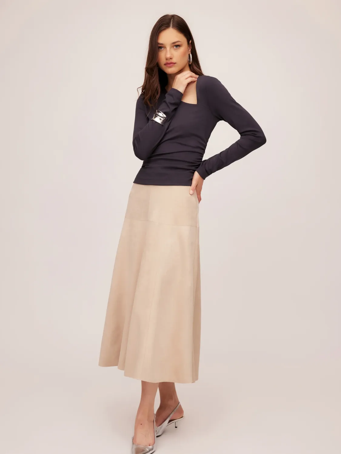 4f47202 skirt