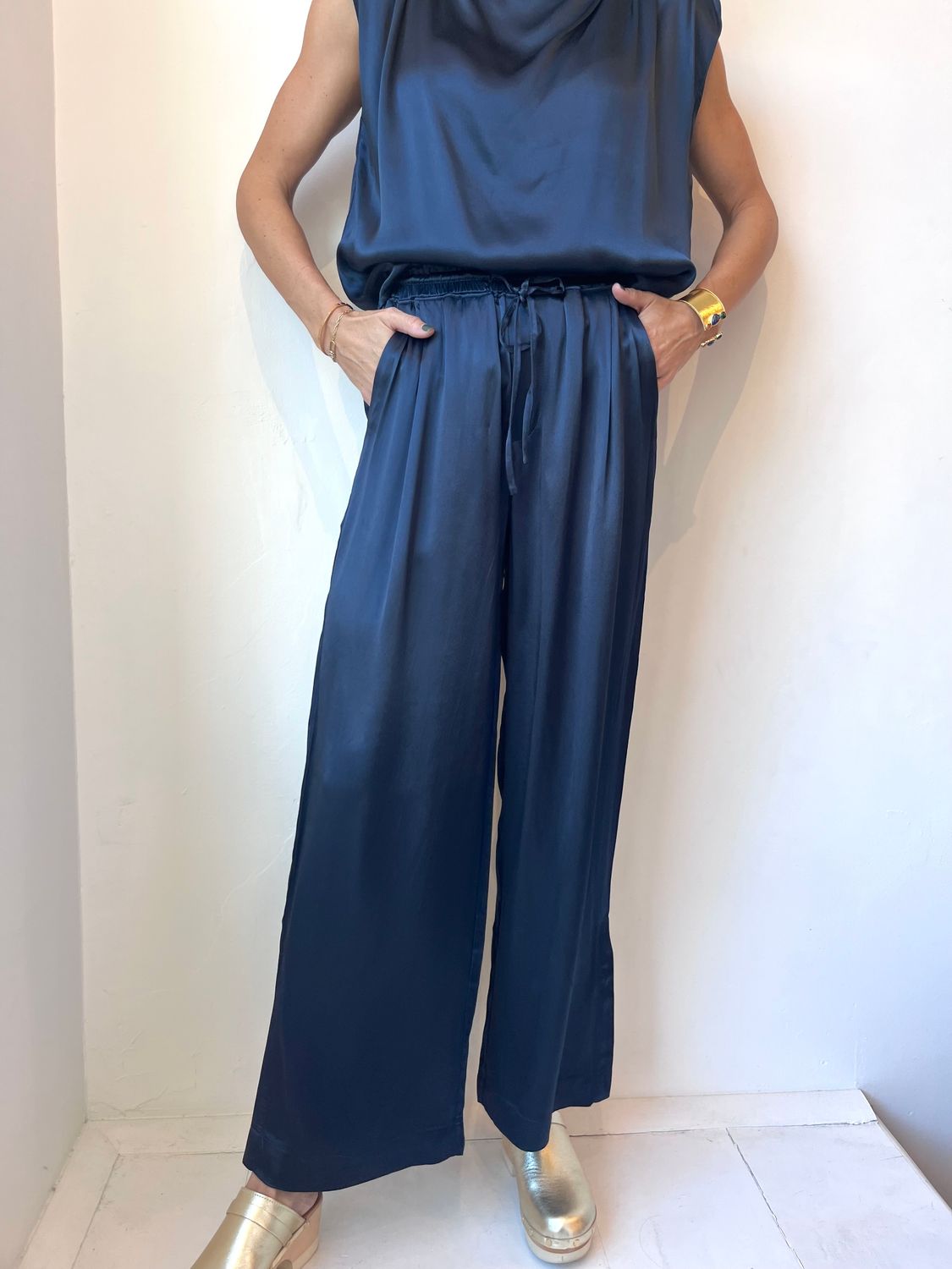 Lorene pants