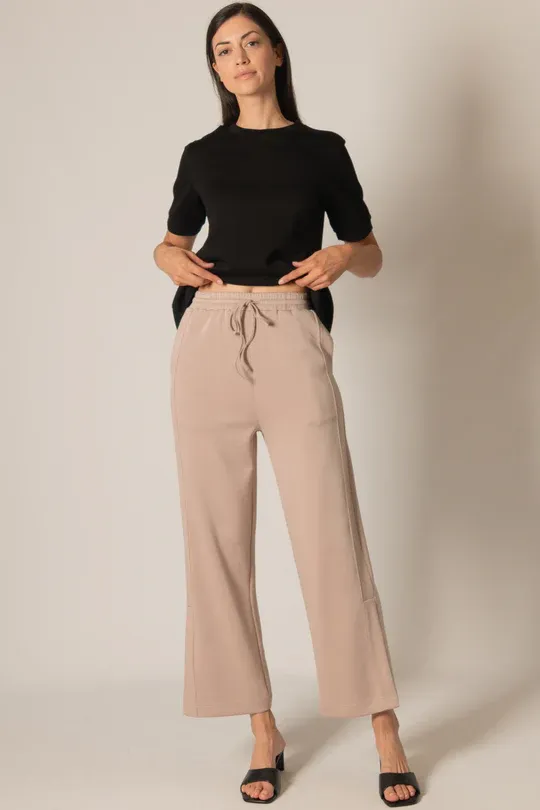 PP50105  Pants