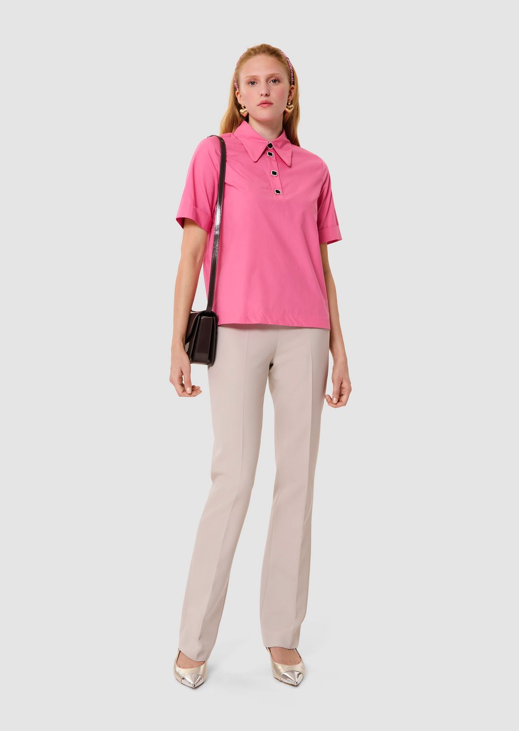 Tonella top