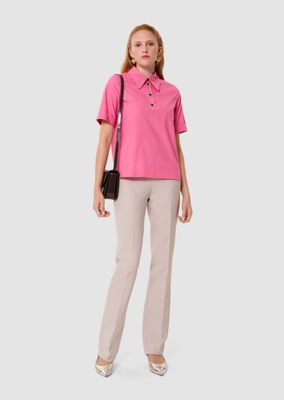 Tonella top
