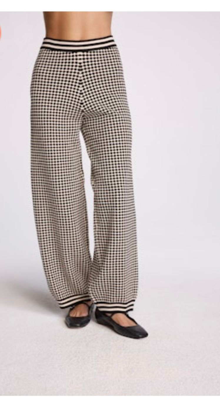 Jordan pants