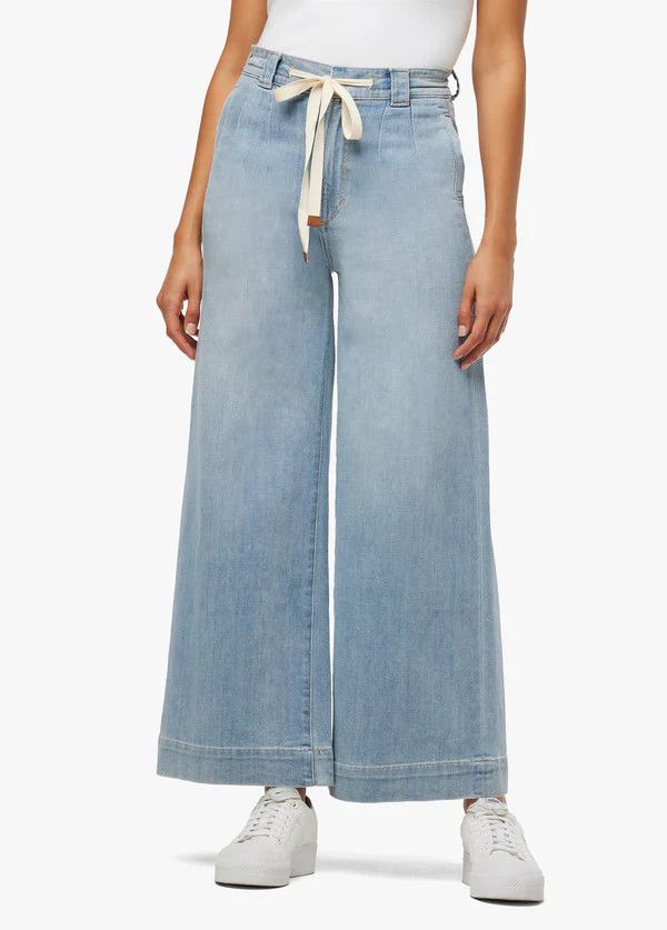 addison pant