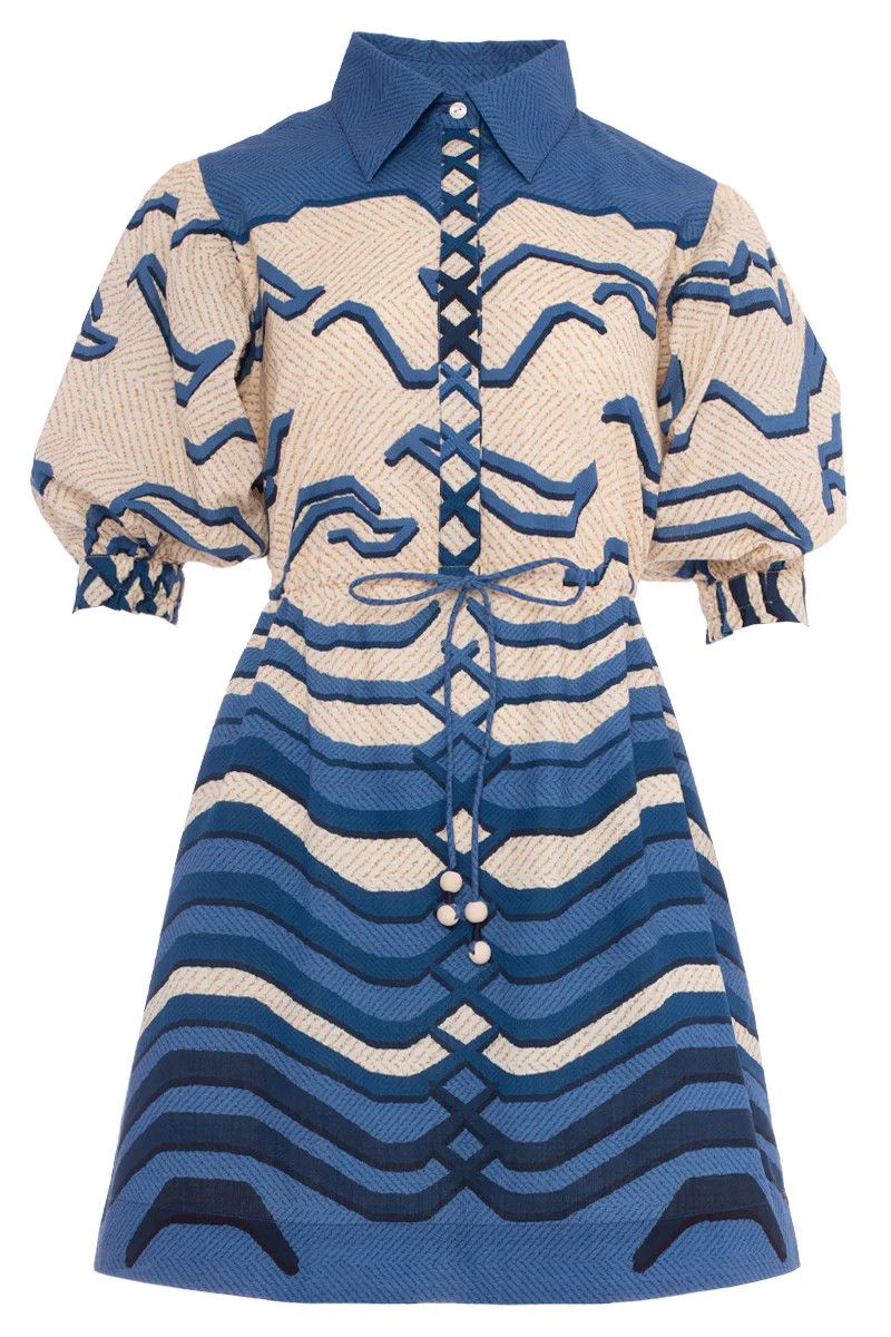 Celia dress