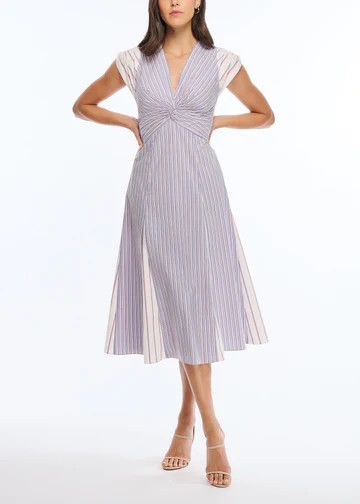 Avalynn dress