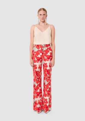 Pantalon Primavera