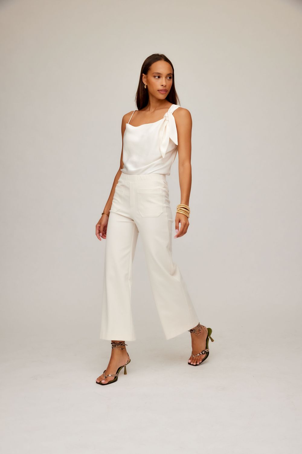 Celia pant