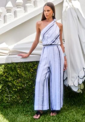Vivienne pants