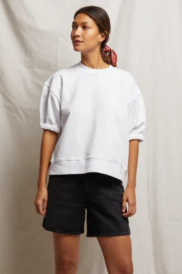 T236 Sweatshirt