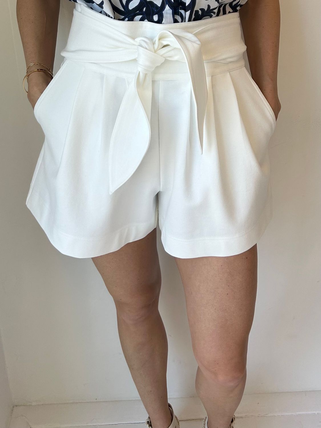 Emmit shorts