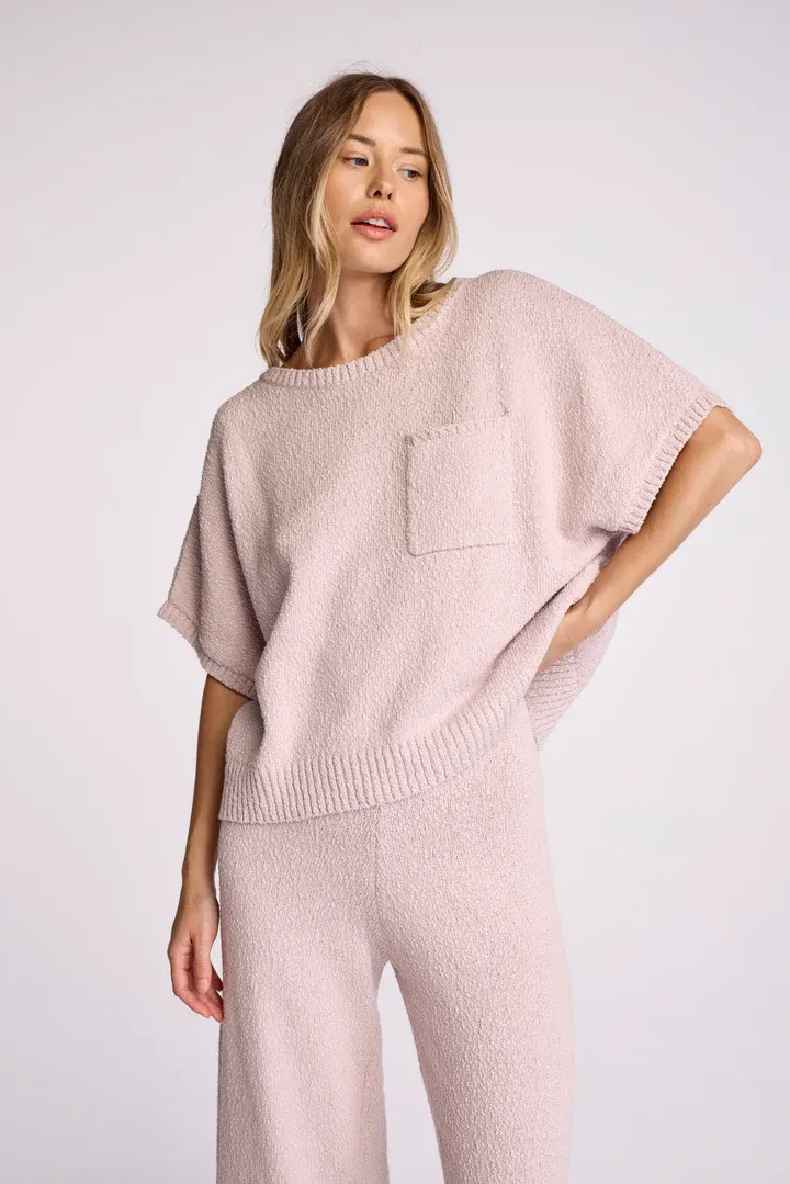 Liam Sweater