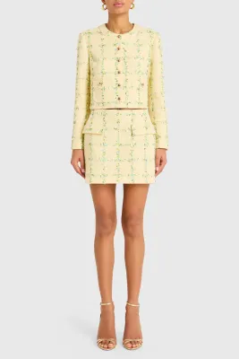 Maven Jacket