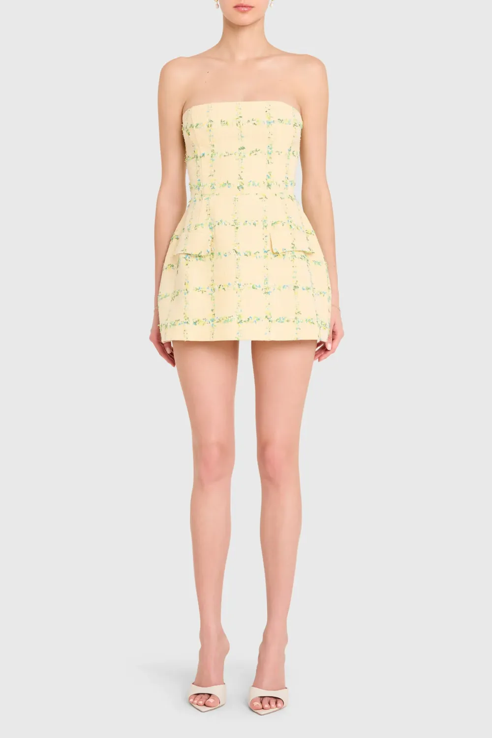 Bethany Skort